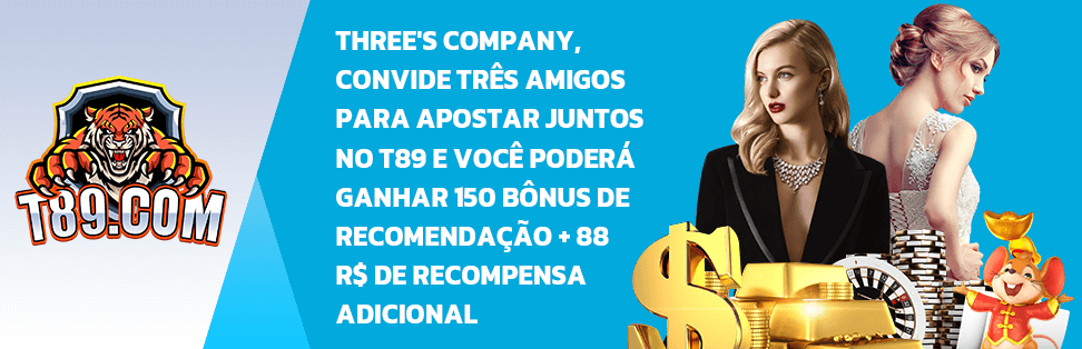 melhores mercados de apostas em futebol